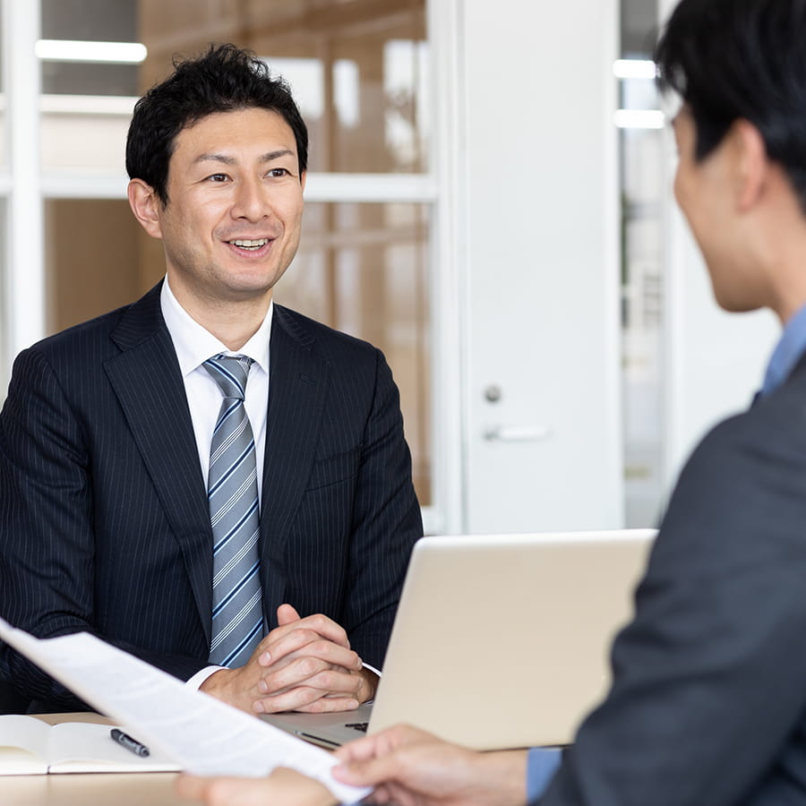 法律相談/店頭公開/その他